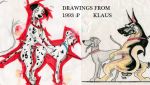  101_dalmatians disney dog klaus_doberman perdita pongo tagme 