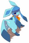 after_sex blue_eyes creatures_(company) cum cum_on_ass cum_on_fur cum_on_legs eeveelution furry game_freak gen_4_pokemon glaceon glacia_(pokemon) ice_type_pokemon light_blue_fur nintendo pokemon pokemon_(anime) pokemon_(creature) pokemon_(game) pokemon_(species) pokemon_diamond_pearl_&_platinum pokemon_dppt pokemon_heartgold_and_soulsilver pokemon_hgss tail wkar