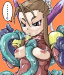  breath_of_fire breath_of_fire_iv capcom ursula 