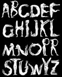  a_(letter) alphabet b_(letter) c_(letter) d_(letter) e_(letter) f_(letter) g_(letter) h_(letter) i_(letter) inanimate j_(letter) k_(letter) l_(letter) letter m_(letter) n_(letter) o_(letter) p_(letter) q_(letter) r_(letter) s_(letter) t_(letter) u_(letter) v_(letter) w_(letter) x_(letter) y_(letter) z_(letter) 