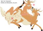  bambi disney klaus_doberman tagme white_background 