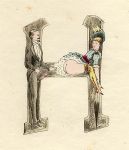  18th_century_erotic_alphabet alphabet h_(letter) inanimate joseph_apoux letter 