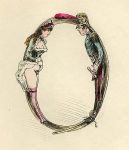  18th_century_erotic_alphabet alphabet inanimate joseph_apoux letter o_(letter) 