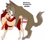  animal_sex balto_(character) balto_(film) doggy_position jenna_(balto) klaus_doberman 