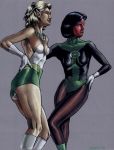 arisia_rrab dc dc_comics green_lantern green_lantern_corps katma_tui