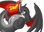  charizard pokemon tagme 