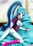 bbmbbf equestria_girls equestria_untamed hasbro my_little_pony:_friendship_is_magic palcomix sonata_dusk