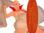 1girl 2022 3boys alternate_skin_color alternate_species anonymous armpits bad_quality bald bald_man bald_woman cape censored censored_penis censored_pussy character_name chrisfclarke clavicle cum_in_pussy cum_on_breasts cum_on_face cum_on_pussy cumshot dark-skinned_female dc_comics dc_league_of_super-pets ear_tag foursome gangbang grabbing_penis grabbing_thighs handjob hands_on_another&#039;s_thighs humanization insanely_hot japanese_dialogue japanese_text kryptonite lavender_eyeshadow lulu_(dc_league_of_super-pets) lying_on_back male/female male_nipples mosaic_censoring multiple_boys multiple_penises one-piece_tan paizuri paizuri_lead_by_male pale_breasts penis_in_pussy pink_nipples pointless_censoring purple_eyes self_upload sitting_on_person smile suntan swimsuit_tan tan_line teeth tongue translated vaginal vaginal_penetration vaginal_sex warner_brothers