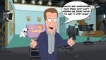 brian_griffin family_guy james_woods lois_griffin tagme