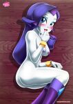 bbmbbf equestria_girls equestria_untamed hasbro my_little_pony palcomix rarity rarity_(eg)