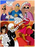 aladdin aladdin:_the_fucker_from_agrabah aladdin_(series) cartoonvalley.com comic disney helg_(artist) prince_achmed watermark web_address web_address_without_path