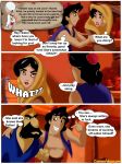 aladdin aladdin:_the_fucker_from_agrabah aladdin_(series) cartoonvalley.com comic disney helg_(artist) princess_jasmine watermark web_address web_address_without_path