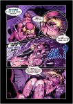  billy_(billy_&amp;_mandy) cartoon_network comic cum cum_in_orifice cum_in_pussy mandy_(billy_&amp;_mandy) penis text the_grim_adventures_of_billy_and_mandy the_sexy_adventures_of_billy_&amp;_mandy wagner 