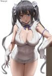 danmachi dungeon_ni_deai_o_motomeru_no_wa_machigatteiru_daro_ka hestia hestia_(danmachi) hesutia is_it_wrong_to_try_to_pick_up_girls_in_a_dungeon kotonohat shexyo tagme