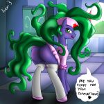  ass friendship_is_magic huge_ass mane-iac my_little_pony repost ziemniax 