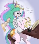  friendship_is_magic my_little_pony penis princess_celestia zev 