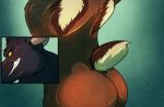Booru post from xbooru.com