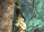 argonian fellatio female gmod isabella_valentine oral skyrim soul_calibur the_elder_scrolls