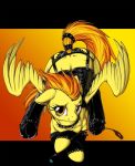 ass friendship_is_magic longinius my_little_pony spitfire