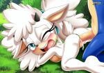 bbmbbf lanolin_the_sheep mobius_unleashed palcomix sega sonic_the_hedgehog sonic_the_hedgehog_(series)