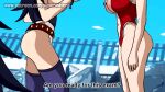 anal_penetration anal_sex big_ass big_breasts comic dildo lesbian_sex licking_ass momo_yaoyorozu my_hero_academia nemuri_kayama patreon penetration super_melons yuri yuri