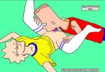 bart simpson from the simpsons