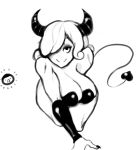 Booru post from xbooru.com