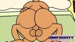  arturo_santiago ass carlos_casagrande cum_in_ass cum_inside homosexual male_ass nude nude_male penis_in_ass sound the_casagrandes the_loud_house video video_with_sound webm yaoi 