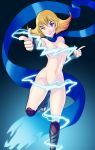 big_breasts breasts censored kid_icarus kid_icarus_uprising lightning nintendo nude phosphora teevo wink