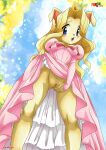 bbmbbf fur34* furry palcomix princess_terria tail_concerto