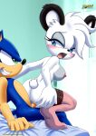 barby_koala bbmbbf mobius_unleashed palcomix sega sega sonic_the_hedgehog