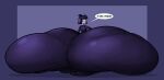 Booru post from xbooru.com