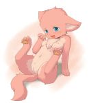 Booru post from xbooru.com