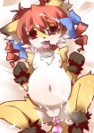 Booru post from xbooru.com