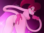  cartoon_network cartoonsaur gem gem_(species) spinel spinel_(steven_universe) steven_universe 