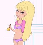 pacifica northwest from disney by supermirukuu