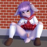 Booru post from xbooru.com