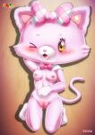 mewkledreamy from fur34* by bbmbbf