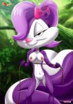 fifi la fume from fur34* by bbmbbf