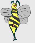 beedrill pokemon tagme takoto