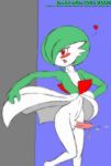  dark-moltres dark_moltres gardevoir pokemon 