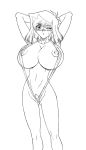 mazaki anzu from yu-gi-oh! by hige ani