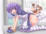  2chan dr._mario mario martal nijiura_maids nintendo super_mario_bros. yakui 