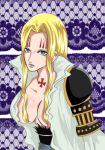 basil_hawkins genderswap one_piece rule_63