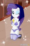 equestria_girls jakepixels my_little_pony rarity