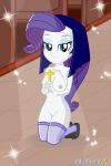 equestria_girls jakepixels my_little_pony rarity