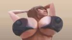  asian big_breasts bounce bouncing bouncing_breasts breast_expansion breasts gbs giantb00bzsupremacy gif gifs girl_on_top hair huge_breasts japanese luis_ochoa morph oppai sex super_breasts 