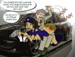 Booru post from xbooru.com