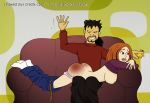 Booru post from xbooru.com