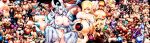  6+girls ahe_gao alternate_breast_size anal bandanna big_breasts bike_shorts bishoujo_senshi_sailor_moon black_hair blazblue bleach blizzard_entertainment blonde_hair blue_eyes breasts brown_hair candela_(pokemon) clothed_female comic_book_character corruption_of_champions creatures_(company) crossover cum cynthia_(pokemon) d.va dc_comics eastern_and_western_character everyone fairy_tail fellatio final_fantasy game_freak hair_over_one_eye half-closed_eyes halo_(series) haruka_(pokemon) huge_breasts human humans_of_pokemon karen_starr lagomorph lagomorph_humanoid league_of_legends lina long_hair makoto_kino male/female mario_(series) marvel mature mature_female may_(pokemon) mercy_(overwatch) multiple_girls nintendo nipples nurse_joy one_piece original_character overwatch paizuri patreon persona pokemon pokemon_(anime) pokemon_black_2_&amp;_white_2 pokemon_black_and_white pokemon_bw pokemon_bw2 pokemon_diamond_pearl_&amp;_platinum pokemon_dppt power_girl princess_hilda princess_zelda purple_hair red_hair rei_hino reiq rosalina rwby sailor_jupiter sailor_mars samus_aran sex shirona_(pokemon) short_hair smite sponty street_fighter tekken the_legend_of_zelda thick_thighs tomb_raider usagimimi veronika_red video_game_character video_game_franchise wide_hips widowmaker yang_xiao_long yoruichi_shihouin zelda_(skyward_sword) 